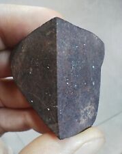 Meteorite nwa xxx d'occasion  Lyon III