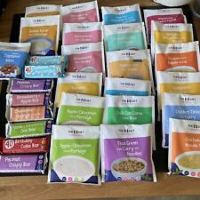 Weight plan products for sale  HEATHFIELD