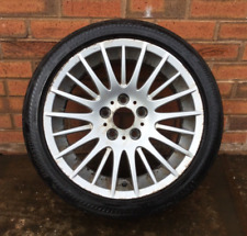 Alloy wheel spider for sale  SHIFNAL