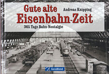 Gute alte eisenbahn gebraucht kaufen  HAM