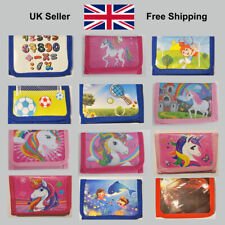 Gift kids wallets for sale  KETTERING