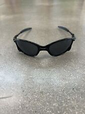 Oakey sunglasses vtg for sale  Shipping to Ireland