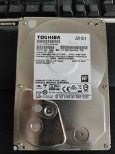 Toshiba dt01aca300 zoll gebraucht kaufen  Frankfurt/O.