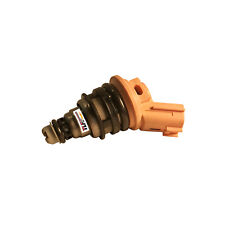 Performance fuel injector for sale  USA