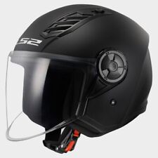 Casco ls2 airflow2 for sale  Shipping to Ireland