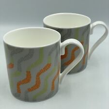 Ginka mugs designed for sale  SOLIHULL