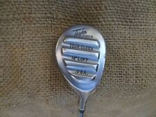 Vintage taylormade pittsburgh for sale  Wichita Falls