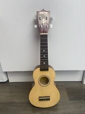 Stretton payne guitar for sale  NORWICH