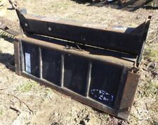 Pickup truck lift for sale  Lyons