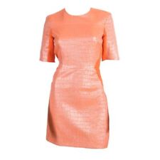 Richard nicoll dress for sale  HARROGATE