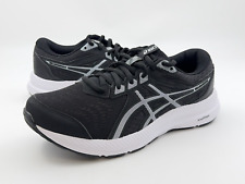 Asics gel contend for sale  COVENTRY