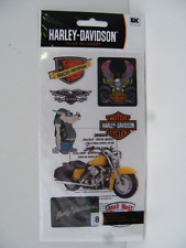 Harley davidson flat for sale  BIDEFORD
