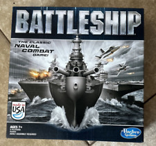 Battleship board game for sale  Melbourne