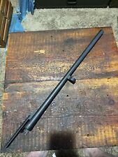 Carlson remington cantilever for sale  Rogers