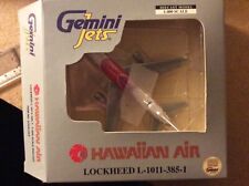 400 gemini jets for sale  KETTERING