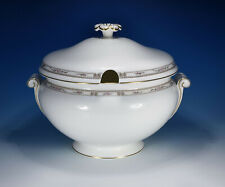 Wedgwood colchester terrine for sale  Shipping to Ireland