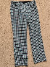 Golfino ladies trousers for sale  YORK