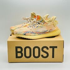 Used, Size 10.5 - Yeezy Boost 350 V2 MX Oat GW3773 225196 for sale  Shipping to South Africa