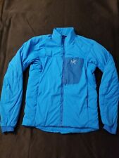 Arcteryx proton jacket for sale  Seattle