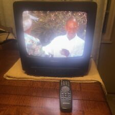 Samsung cxe1331 crt for sale  Pittsburgh