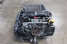 ej255 for sale  Phoenix