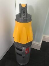 Dyson dc07 canister for sale  SCUNTHORPE