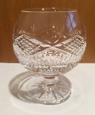 Royal doulton crystal for sale  LONDON