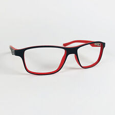 Quiksilver eyeglasses matt for sale  LONDON
