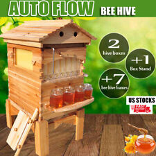 Auto flow bee for sale  Coppell