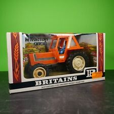 Britains deetail 9522 for sale  GODALMING