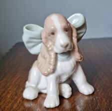 Nao lladro 1349 for sale  THATCHAM
