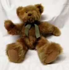 Russ bear brightley for sale  SHREWSBURY