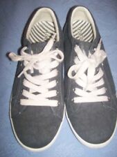 Taos star sneakers for sale  USA