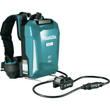 Makita pdc1200a01 batteria usato  Vicenza