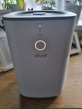 Levoit air purifier for sale  WEST BROMWICH