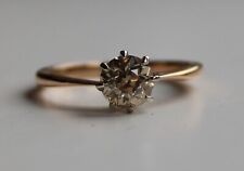 old engagement rings for sale  STOCKPORT
