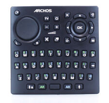 Archos 105715 télécommande d'occasion  Paris XX