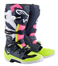 Alpinestars tech mens for sale  Holland