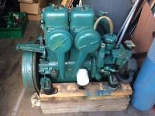 Used, Volvo Penta MD11C , 3000 Series, Marine Diesel Engine  for sale  Shipping to Canada