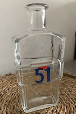 Carafe pastis d'occasion  Seclin