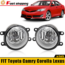 Fits toyota camry for sale  Houston
