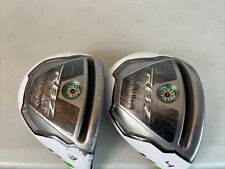 Vgc set taylormade for sale  Stafford