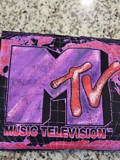 Want mtv wide for sale  Winter Park