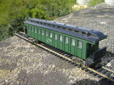 Triang hornby att for sale  DRONFIELD