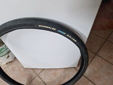 Schwalbe kojak 559 gebraucht kaufen  Greiz