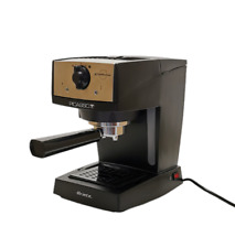 Ariete kaffeemaschine espresso gebraucht kaufen  Andernach