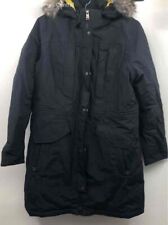 womens north face long coat for sale  Detroit