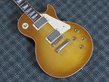2017 gibson les for sale  New Egypt
