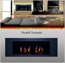 Xxl fireplace fireplace for sale  Shipping to Ireland