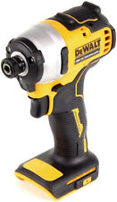 Dewalt dcf809n avvitatore usato  Algund